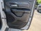 2026 RAM Ram 1500 RAM 1500 BIG HORN QUAD CAB 4X4 6'4' BOX