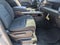 2026 RAM Ram 1500 RAM 1500 BIG HORN QUAD CAB 4X4 6'4' BOX