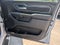 2026 RAM Ram 1500 RAM 1500 BIG HORN QUAD CAB 4X4 6'4' BOX