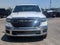 2026 RAM Ram 1500 RAM 1500 BIG HORN QUAD CAB 4X4 6'4' BOX