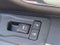 2026 RAM Ram 1500 RAM 1500 BIG HORN QUAD CAB 4X4 6'4' BOX