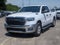 2026 RAM Ram 1500 RAM 1500 BIG HORN QUAD CAB 4X4 6'4' BOX