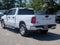2026 RAM Ram 1500 RAM 1500 BIG HORN QUAD CAB 4X4 6'4' BOX