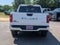 2026 RAM Ram 1500 RAM 1500 BIG HORN QUAD CAB 4X4 6'4' BOX