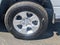 2026 RAM Ram 1500 RAM 1500 BIG HORN QUAD CAB 4X4 6'4' BOX