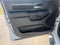 2026 RAM Ram 1500 RAM 1500 BIG HORN QUAD CAB 4X4 6'4' BOX