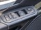 2026 RAM Ram 1500 RAM 1500 BIG HORN QUAD CAB 4X4 6'4' BOX