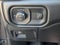 2026 RAM Ram 1500 RAM 1500 BIG HORN QUAD CAB 4X4 6'4' BOX