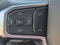2026 RAM Ram 1500 RAM 1500 BIG HORN QUAD CAB 4X4 6'4' BOX