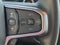 2026 RAM Ram 1500 RAM 1500 BIG HORN QUAD CAB 4X4 6'4' BOX