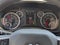2026 RAM Ram 1500 RAM 1500 BIG HORN QUAD CAB 4X4 6'4' BOX