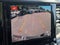 2026 RAM Ram 1500 RAM 1500 BIG HORN QUAD CAB 4X4 6'4' BOX