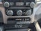 2026 RAM Ram 1500 RAM 1500 BIG HORN QUAD CAB 4X4 6'4' BOX
