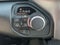 2026 RAM Ram 1500 RAM 1500 BIG HORN QUAD CAB 4X4 6'4' BOX
