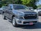 2026 RAM Ram 1500 RAM 1500 BIG HORN QUAD CAB 4X4 6'4' BOX