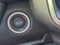 2026 RAM Ram 1500 RAM 1500 BIG HORN QUAD CAB 4X4 6'4' BOX