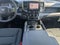 2026 RAM Ram 1500 RAM 1500 BIG HORN QUAD CAB 4X4 6'4' BOX