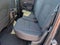 2026 RAM Ram 1500 RAM 1500 BIG HORN QUAD CAB 4X4 6'4' BOX