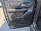 2026 RAM Ram 1500 RAM 1500 BIG HORN QUAD CAB 4X4 6'4' BOX