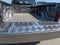2026 RAM Ram 1500 RAM 1500 BIG HORN QUAD CAB 4X4 6'4' BOX