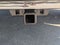 2026 RAM Ram 1500 RAM 1500 BIG HORN QUAD CAB 4X4 6'4' BOX