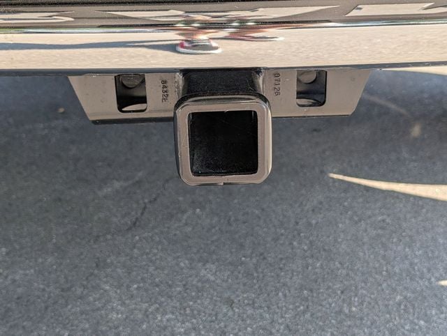 2026 RAM Ram 1500 RAM 1500 BIG HORN QUAD CAB 4X4 6'4' BOX