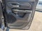 2026 RAM Ram 1500 RAM 1500 BIG HORN QUAD CAB 4X4 6'4' BOX