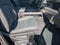 2026 RAM Ram 1500 RAM 1500 BIG HORN QUAD CAB 4X4 6'4' BOX