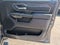 2026 RAM Ram 1500 RAM 1500 BIG HORN QUAD CAB 4X4 6'4' BOX
