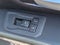 2026 RAM Ram 1500 RAM 1500 BIG HORN QUAD CAB 4X4 6'4' BOX
