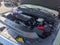 2026 RAM Ram 1500 RAM 1500 BIG HORN QUAD CAB 4X4 6'4' BOX