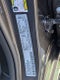 2026 RAM Ram 1500 RAM 1500 BIG HORN QUAD CAB 4X4 6'4' BOX