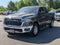 2026 RAM Ram 1500 RAM 1500 BIG HORN QUAD CAB 4X4 6'4' BOX