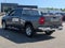 2026 RAM Ram 1500 RAM 1500 BIG HORN QUAD CAB 4X4 6'4' BOX