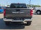 2026 RAM Ram 1500 RAM 1500 BIG HORN QUAD CAB 4X4 6'4' BOX