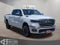 2026 RAM Ram 1500 RAM 1500 LIMITED LONGHORN CREW CAB 4X4 5'7' BOX