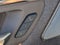 2026 RAM Ram 1500 RAM 1500 LIMITED LONGHORN CREW CAB 4X4 5'7' BOX