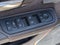 2026 RAM Ram 1500 RAM 1500 LIMITED LONGHORN CREW CAB 4X4 5'7' BOX