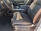 2026 RAM Ram 1500 RAM 1500 LIMITED LONGHORN CREW CAB 4X4 5'7' BOX