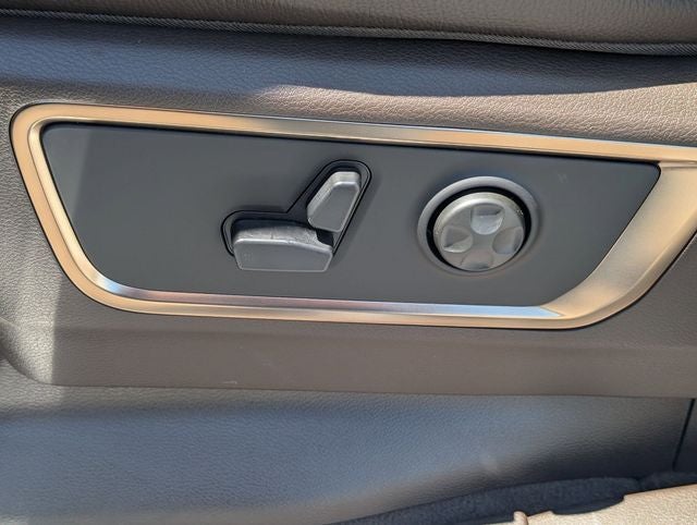 2026 RAM Ram 1500 RAM 1500 LIMITED LONGHORN CREW CAB 4X4 5'7' BOX