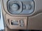 2026 RAM Ram 1500 RAM 1500 LIMITED LONGHORN CREW CAB 4X4 5'7' BOX