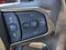 2026 RAM Ram 1500 RAM 1500 LIMITED LONGHORN CREW CAB 4X4 5'7' BOX