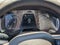 2026 RAM Ram 1500 RAM 1500 LIMITED LONGHORN CREW CAB 4X4 5'7' BOX