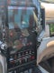2026 RAM Ram 1500 RAM 1500 LIMITED LONGHORN CREW CAB 4X4 5'7' BOX