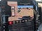 2026 RAM Ram 1500 RAM 1500 LIMITED LONGHORN CREW CAB 4X4 5'7' BOX