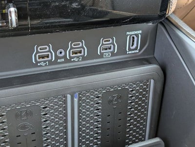 2026 RAM Ram 1500 RAM 1500 LIMITED LONGHORN CREW CAB 4X4 5'7' BOX
