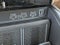 2026 RAM Ram 1500 RAM 1500 LIMITED LONGHORN CREW CAB 4X4 5'7' BOX