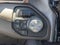 2026 RAM Ram 1500 RAM 1500 LIMITED LONGHORN CREW CAB 4X4 5'7' BOX