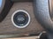 2026 RAM Ram 1500 RAM 1500 LIMITED LONGHORN CREW CAB 4X4 5'7' BOX
