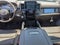 2026 RAM Ram 1500 RAM 1500 LIMITED LONGHORN CREW CAB 4X4 5'7' BOX